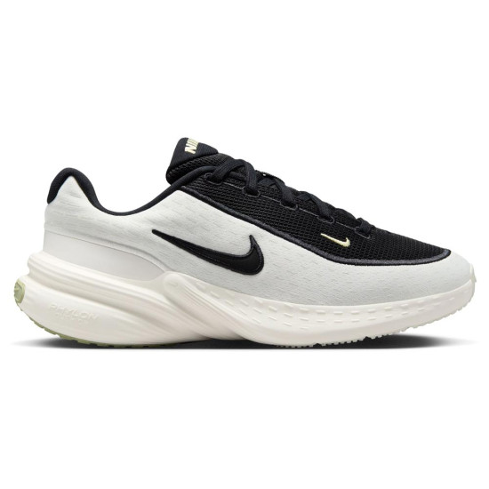 Nike Uplift SC W
